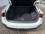 Audi Q3 Sportback 35 TFSI Pro Line S | Automaat 150Pk | Carplay Navi | Climate | Camera | Cruise | 20".