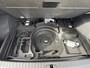 Audi Q3 Sportback 35 TFSI Pro Line S | Automaat 150Pk | Carplay Navi | Climate | Camera | Cruise | 20".
