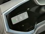 Audi Q3 Sportback 35 TFSI Pro Line S | Automaat 150Pk | Carplay Navi | Climate | Camera | Cruise | 20".