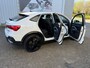 Audi Q3 Sportback 35 TFSI Pro Line S | Automaat 150Pk | Carplay Navi | Climate | Camera | Cruise | 20".