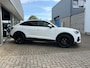Audi Q3 Sportback 35 TFSI Pro Line S | Automaat 150Pk | Carplay Navi | Climate | Camera | Cruise | 20".