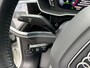 Audi Q3 Sportback 35 TFSI Pro Line S | Automaat 150Pk | Carplay Navi | Climate | Camera | Cruise | 20".