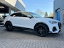 Audi Q3 Sportback 35 TFSI Pro Line S | Automaat 150Pk | Carplay Navi | Climate | Camera | Cruise | 20".