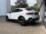 Audi Q3 Sportback 35 TFSI Pro Line S | Automaat 150Pk | Carplay Navi | Climate | Camera | Cruise | 20".