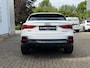 Audi Q3 Sportback 35 TFSI Pro Line S | Automaat 150Pk | Carplay Navi | Climate | Camera | Cruise | 20".