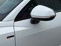 Audi Q3 Sportback 35 TFSI Pro Line S | Automaat 150Pk | Carplay Navi | Climate | Camera | Cruise | 20".