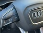 Audi Q3 Sportback 35 TFSI Pro Line S | Automaat 150Pk | Carplay Navi | Climate | Camera | Cruise | 20".