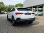 Audi Q3 Sportback 35 TFSI Pro Line S | Automaat 150Pk | Carplay Navi | Climate | Camera | Cruise | 20".