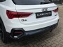 Audi Q3 Sportback 35 TFSI Pro Line S | Automaat 150Pk | Carplay Navi | Climate | Camera | Cruise | 20".