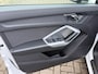 Audi Q3 Sportback 35 TFSI Pro Line S | Automaat 150Pk | Carplay Navi | Climate | Camera | Cruise | 20".