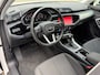 Audi Q3 Sportback 35 TFSI Pro Line S | Automaat 150Pk | Carplay Navi | Climate | Camera | Cruise | 20".