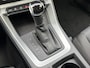 Audi Q3 Sportback 35 TFSI Pro Line S | Automaat 150Pk | Carplay Navi | Climate | Camera | Cruise | 20".
