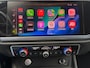 Audi Q3 Sportback 35 TFSI Pro Line S | Automaat 150Pk | Carplay Navi | Climate | Camera | Cruise | 20".