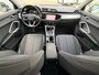 Audi Q3 Sportback 35 TFSI Pro Line S | Automaat 150Pk | Carplay Navi | Climate | Camera | Cruise | 20".