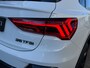 Audi Q3 Sportback 35 TFSI Pro Line S | Automaat 150Pk | Carplay Navi | Climate | Camera | Cruise | 20".