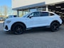 Audi Q3 Sportback 35 TFSI Pro Line S | Automaat 150Pk | Carplay Navi | Climate | Camera | Cruise | 20".
