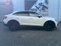 Audi Q3 Sportback 35 TFSI Pro Line S | Automaat 150Pk | Carplay Navi | Climate | Camera | Cruise | 20".
