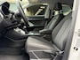 Audi Q3 Sportback 35 TFSI Pro Line S | Automaat 150Pk | Carplay Navi | Climate | Camera | Cruise | 20".