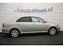 Toyota Avensis 2.0 VVTi Executive keurige automaat met trekhaak