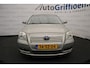 Toyota Avensis 2.0 VVTi Executive keurige automaat met trekhaak