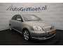 Toyota Avensis 2.0 VVTi Executive keurige automaat met trekhaak