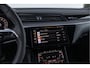 Audi Q8 Sportback e-tron SQ8 504pk Quattro Pano S-stoelen B&O ACC Trekhaak