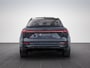 Audi Q8 Sportback e-tron SQ8 504pk Quattro Pano S-stoelen B&O ACC Trekhaak