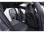 Audi Q8 Sportback e-tron SQ8 504pk Quattro Pano S-stoelen B&O ACC Trekhaak