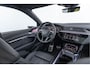 Audi Q8 Sportback e-tron SQ8 504pk Quattro Pano S-stoelen B&O ACC Trekhaak