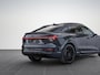 Audi Q8 Sportback e-tron SQ8 504pk Quattro Pano S-stoelen B&O ACC Trekhaak