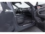Audi Q8 Sportback e-tron SQ8 504pk Quattro Pano S-stoelen B&O ACC Trekhaak