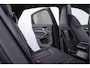 Audi Q8 Sportback e-tron SQ8 504pk Quattro Pano S-stoelen B&O ACC Trekhaak