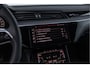 Audi Q8 Sportback e-tron SQ8 504pk Quattro Pano S-stoelen B&O ACC Trekhaak