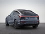 Audi Q8 Sportback e-tron SQ8 504pk Quattro Pano S-stoelen B&O ACC Trekhaak