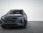 Audi Q8 Sportback e-tron SQ8 504pk Quattro Pano S-stoelen B&O ACC Trekhaak