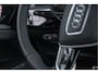 Audi Q8 Sportback e-tron SQ8 504pk Quattro Pano S-stoelen B&O ACC Trekhaak