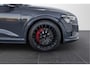 Audi Q8 Sportback e-tron SQ8 504pk Quattro Pano S-stoelen B&O ACC Trekhaak