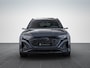 Audi Q8 Sportback e-tron SQ8 504pk Quattro Pano S-stoelen B&O ACC Trekhaak