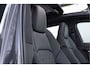 Audi Q8 Sportback e-tron SQ8 504pk Quattro Pano S-stoelen B&O ACC Trekhaak