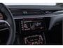 Audi Q8 Sportback e-tron SQ8 504pk Quattro Pano S-stoelen B&O ACC Trekhaak