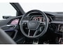 Audi Q8 Sportback e-tron SQ8 504pk Quattro Pano S-stoelen B&O ACC Trekhaak