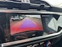 Audi Q3 35 TFSI S Line, Panorama, Virtual Cockpit, Trekhaak, LED, Carplay, Camera, Sportstoelen