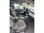 Audi Q3 35 TFSI S Line, Panorama, Virtual Cockpit, Trekhaak, LED, Carplay, Camera, Sportstoelen