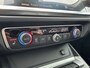 Audi Q3 35 TFSI S Line, Panorama, Virtual Cockpit, Trekhaak, LED, Carplay, Camera, Sportstoelen
