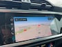 Audi Q3 35 TFSI S Line, Panorama, Virtual Cockpit, Trekhaak, LED, Carplay, Camera, Sportstoelen