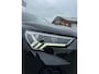 Audi Q3 35 TFSI S Line, Panorama, Virtual Cockpit, Trekhaak, LED, Carplay, Camera, Sportstoelen