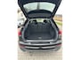 Audi Q3 35 TFSI S Line, Panorama, Virtual Cockpit, Trekhaak, LED, Carplay, Camera, Sportstoelen