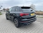 Audi Q3 35 TFSI S Line, Panorama, Virtual Cockpit, Trekhaak, LED, Carplay, Camera, Sportstoelen