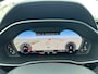 Audi Q3 35 TFSI S Line, Panorama, Virtual Cockpit, Trekhaak, LED, Carplay, Camera, Sportstoelen