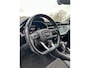 Audi Q3 35 TFSI S Line, Panorama, Virtual Cockpit, Trekhaak, LED, Carplay, Camera, Sportstoelen